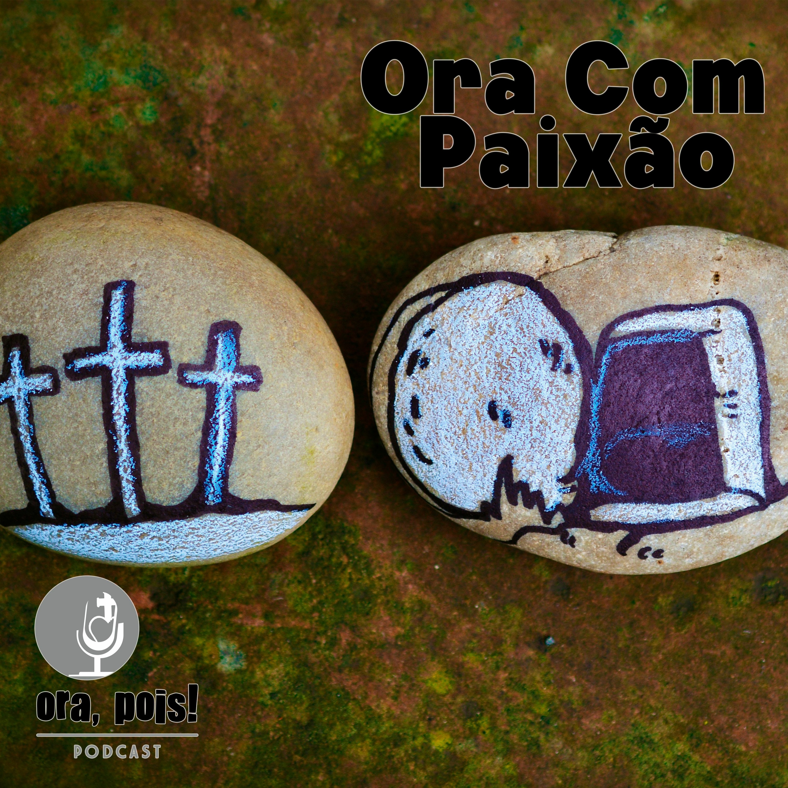 Ora, Pois!
