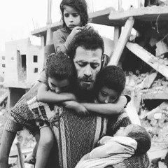 نسبى ونطرد يا أبي ونباد | أحمد النفيس