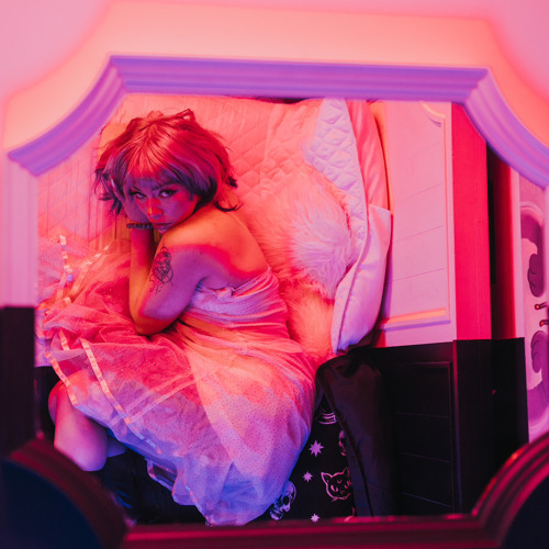 POISON