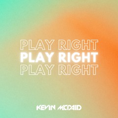 Play Right