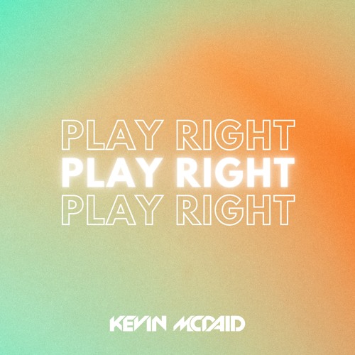 Play Right