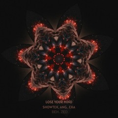 My Remixes