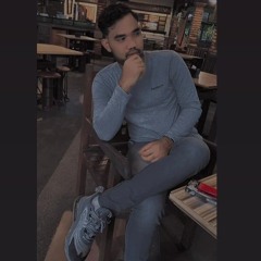 ♪FUNKOT PONTIANAK PUMPIN VOL 2