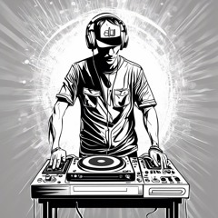 SET EDITION BIRTHDAY BASH LUKASTRA🩸🕺🧨(BALA, TRIBALA, GUARACHA, SANDUNGUEO)