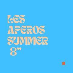 APERO SUMMER #8