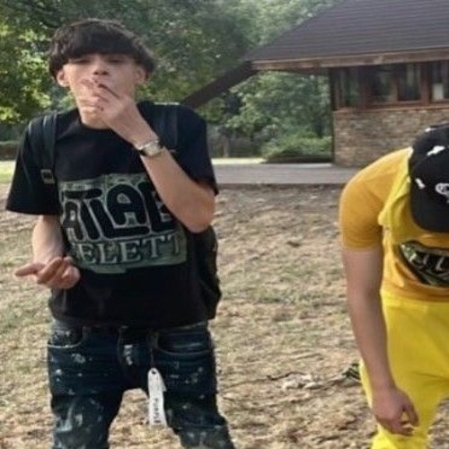 tescó rádió - hazetomika mikrofonba fingós mix