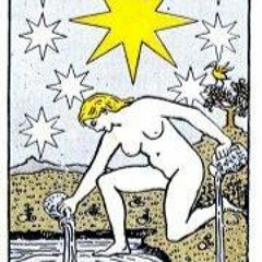 Everyone in the Same Dress