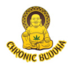 weed delivery brooklyn at Chronic Buddha