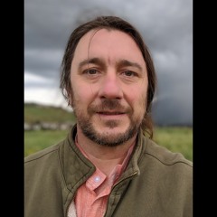 Even Martian Girls Get The Blues (A Song For Bobbie D)