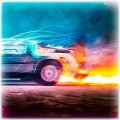 Saz - Hot Wheels prod. YoungTaylor