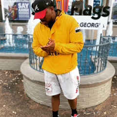 Lose Control (Prod. King Chai)