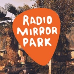 Radio Mirror Park (Alternative Radio) GTA V | Spring Müsic ART