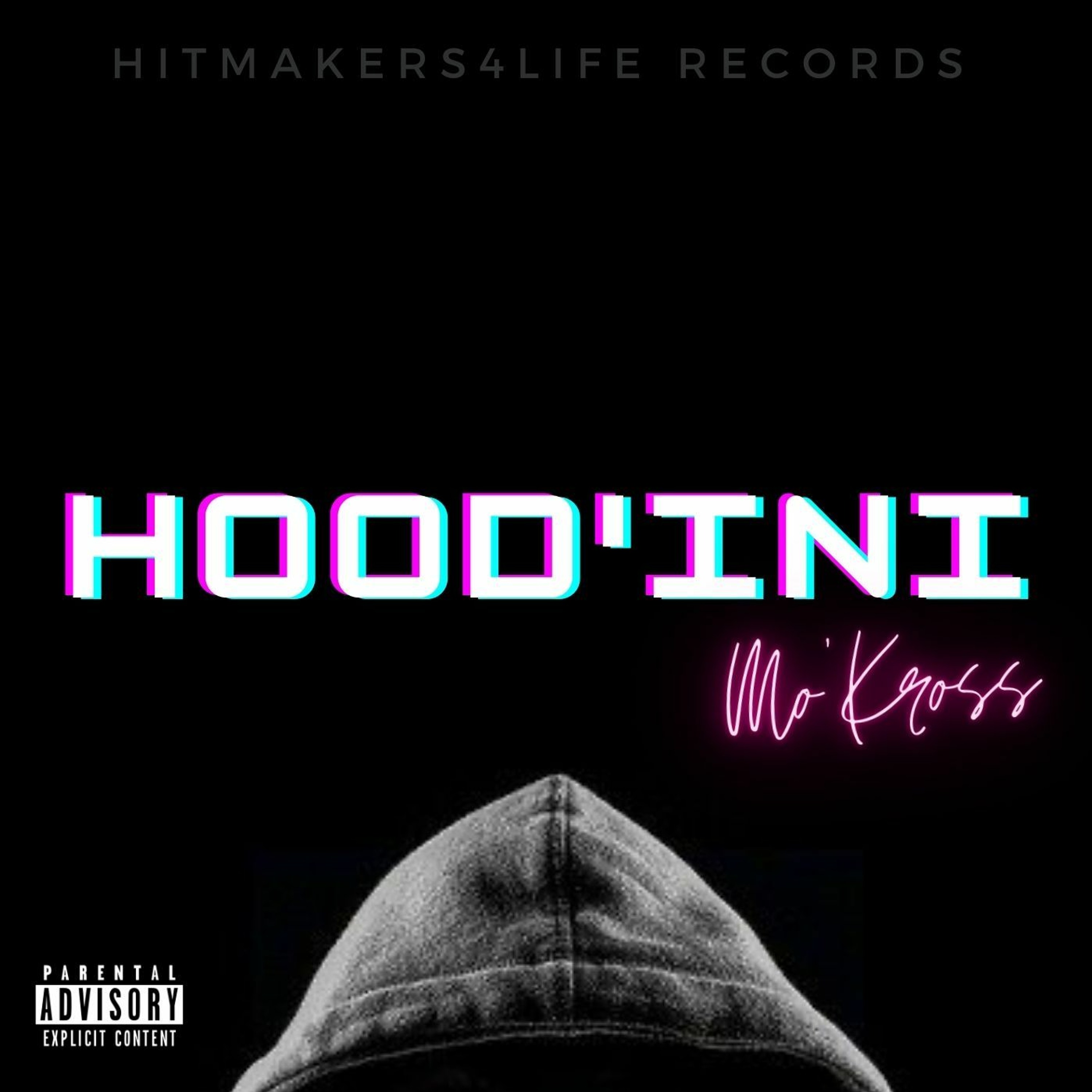 Hitmakers4life Podcast