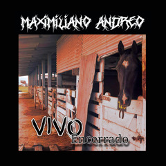 Sin experiencia (Vivo)
