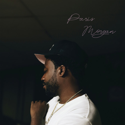 paris morgan