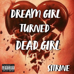 Never wanted (prod. Paryo)