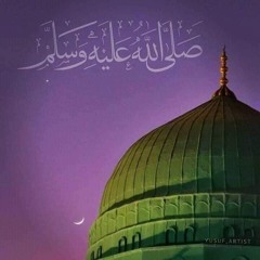صفه لي يا من رأيت الحب ليلا 💚