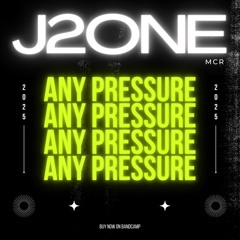 ANY PRESSURE