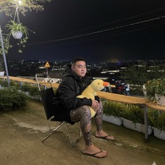 Nonstop| bờ ê bê  (Tungxeng) mix