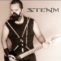 Stenm - Nunca te amé