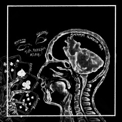 Kafamın İçindesin Hala (Prod. Arima)