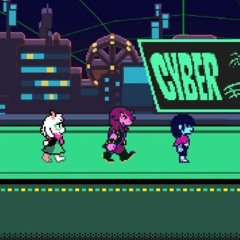 after hours jersey club remix - Juno99