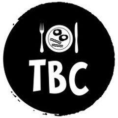 TBCPhantomMonarchLostMix23