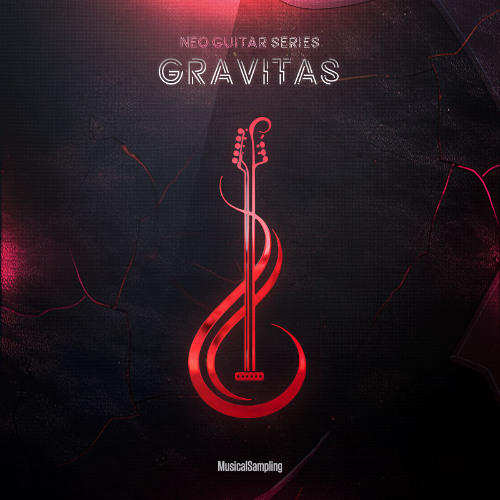 Game Over (INDIE ROCK) - Brad Jerkins