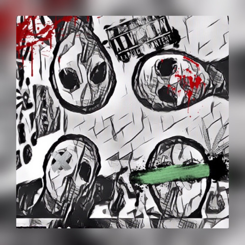 Deep Opinions (prod. by.OSVMA)