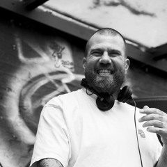 Jinx - Likkle More Bass (free download )