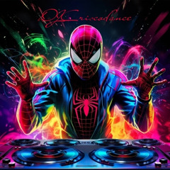 House Of Classics DJCriscodance - Thirsty Thursday 'Kinky Boots Disco'