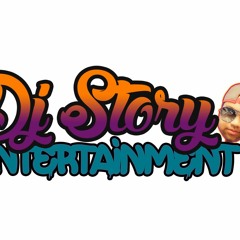 Samoa NonStop RMX DjStory(DJsUSEONLY)