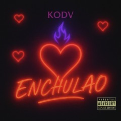 ENCHULAO