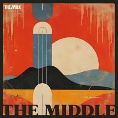 The Middle