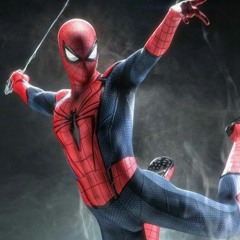 adult spiderman costume ebay background video DOWNLOAD