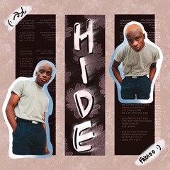 HIDE