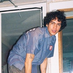 Superstar shit dominic fike remix