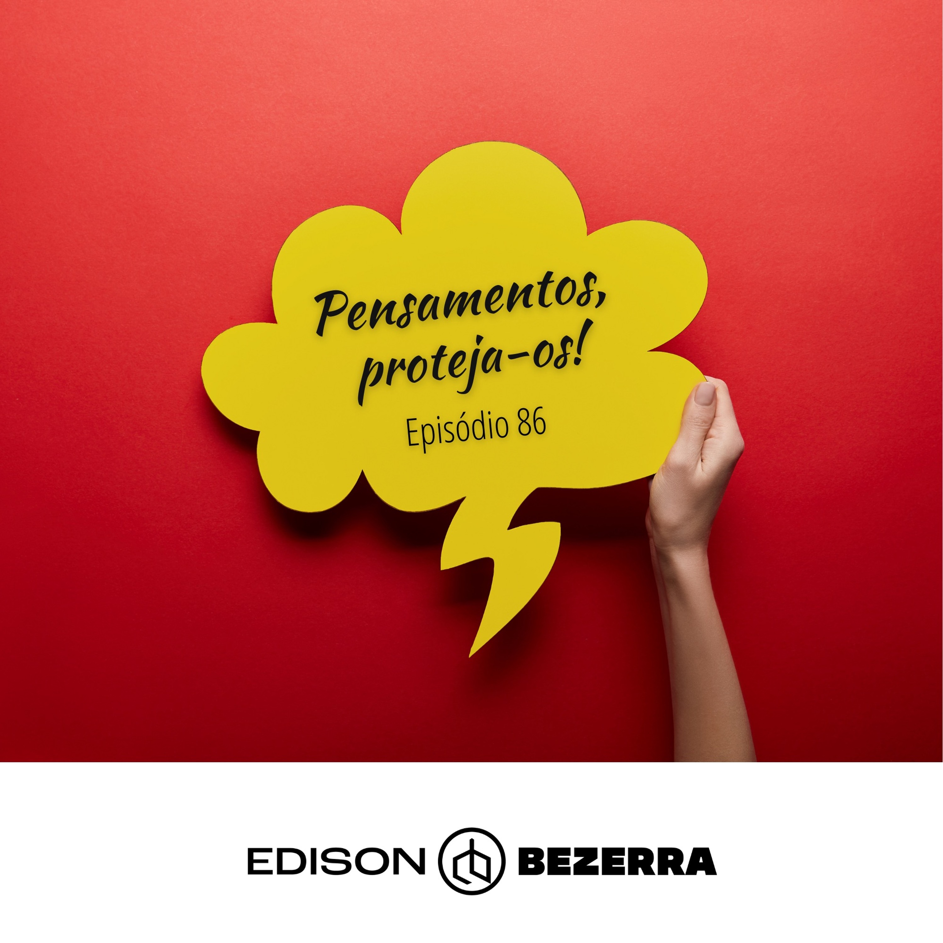 Identidade | Propósito | Destino