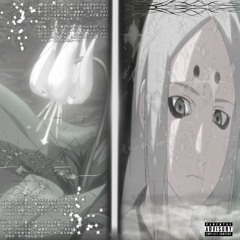 phuneral2000 ༒ x RIP ROMEO - Might and Magic #l0n3ly m1xx