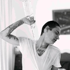 Tanbur  ZurnaYerli Hava Zawanbeats