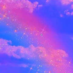 ˡᵒᵛᵉʳ ˢᵒⁿᵍ [drill]