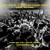 Artwork for Fred again.. X Swedish House Mafia (feat. Future) - Turn On The Lights again.. (Maddix Techno Remix)