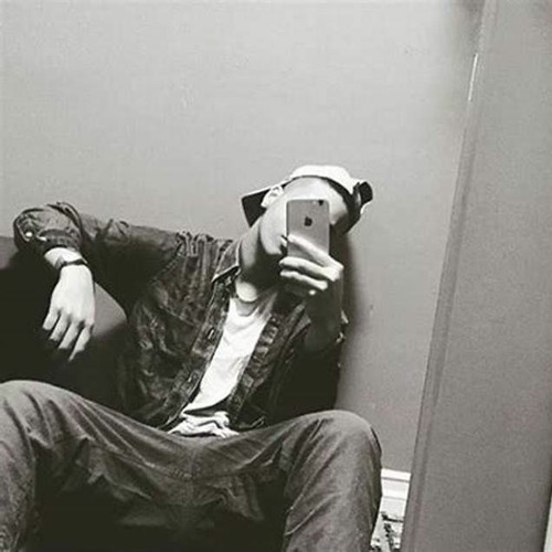 Shiloh Dynasty - I Know You So Well