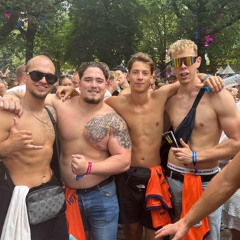 Beukertjes 2.0🫡