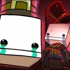 Hattycake