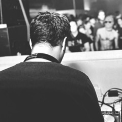 Craig Mortalis - No Dream Edit (Hardstyle)