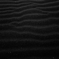 When thoughts go — (voice memo)