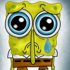 Krusty Krab!!!  RIP JessOne