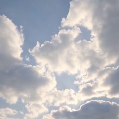 cloud memory