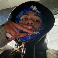 DI34IT [Prod. Keemoh]